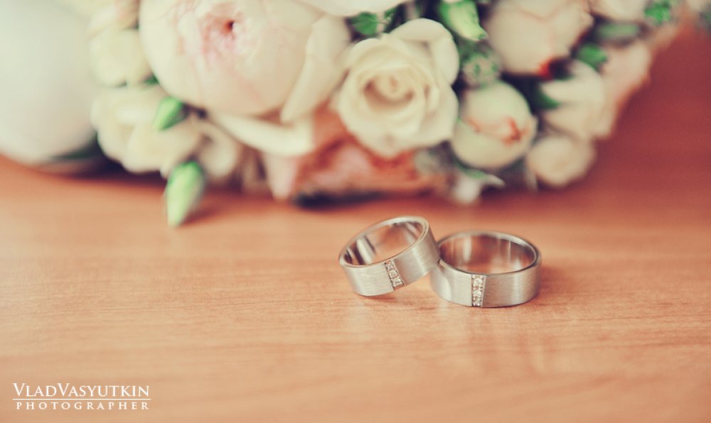 фотограф Влад Васюткин
http://vkontakte.ru/club11126050
www.photo63.su