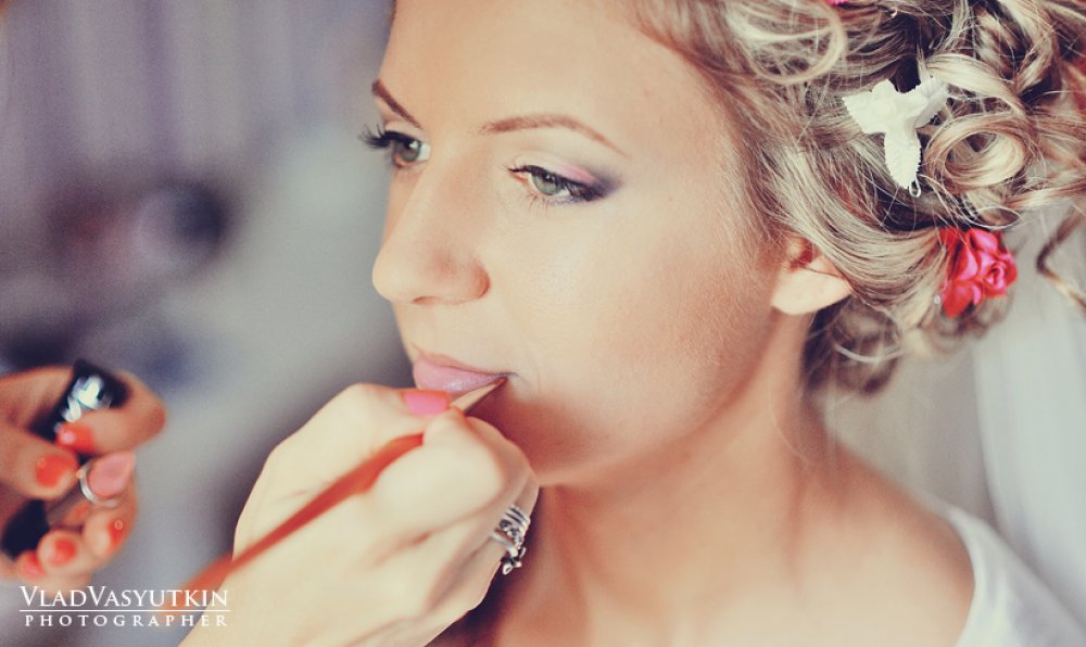 фотограф Влад Васюткин
http://vkontakte.ru/club11126050
www.photo63.su