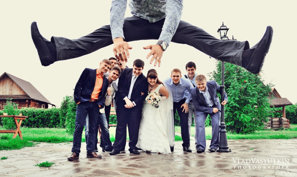 фотограф Влад Васюткин
http://vkontakte.ru/club11126050
www.photo63.su