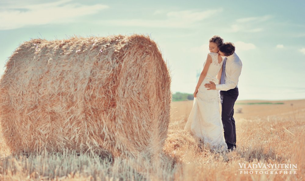 фотограф Влад Васюткин
http://vkontakte.ru/club11126050
www.photo63.su