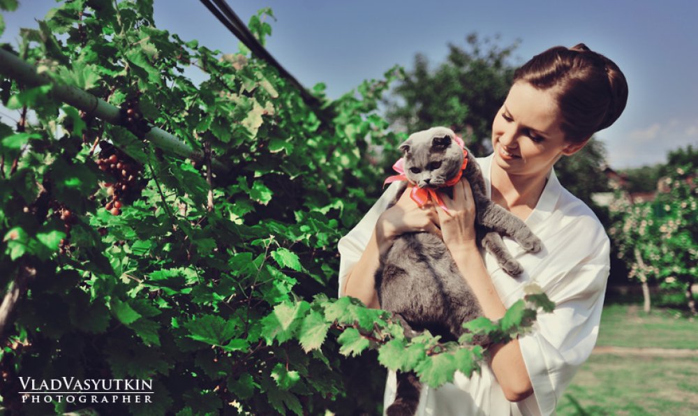 фотограф Влад Васюткин
http://vkontakte.ru/club11126050
www.photo63.su