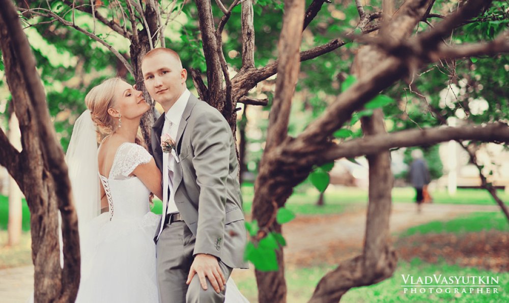 фотограф Влад Васюткин
http://vkontakte.ru/club11126050
www.photo63.su