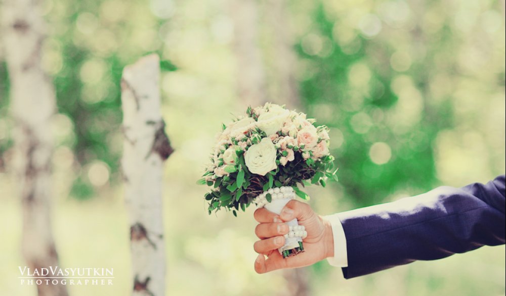 фотограф Влад Васюткин
http://vkontakte.ru/club11126050
www.photo63.su