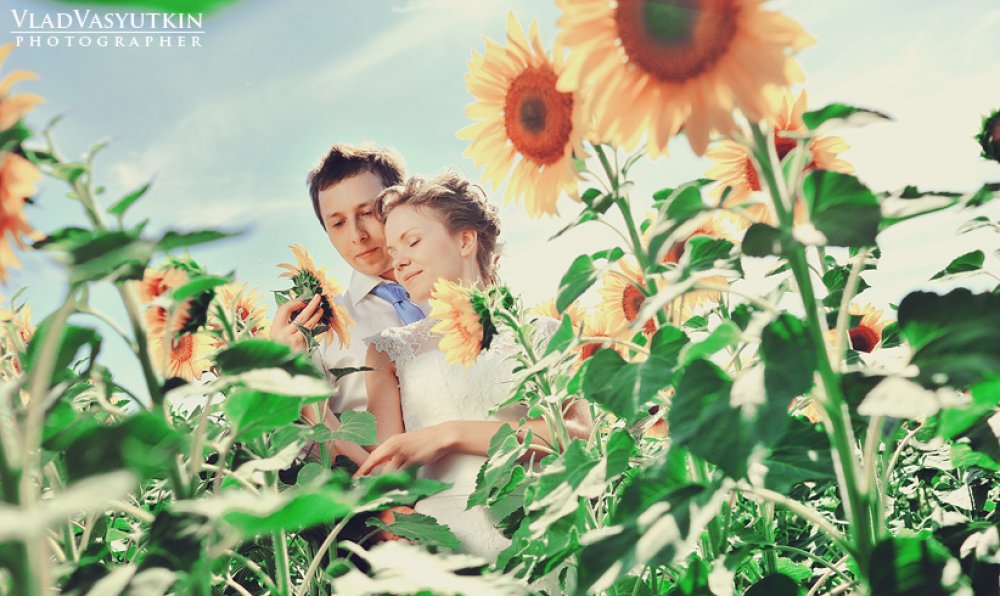 фотограф Влад Васюткин
http://vkontakte.ru/club11126050
www.photo63.su