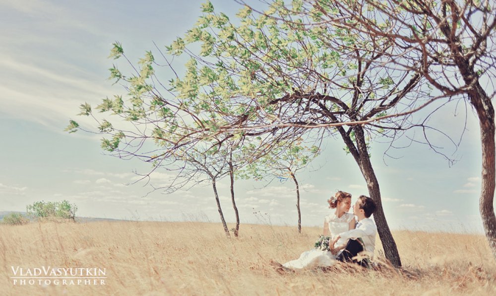 фотограф Влад Васюткин
http://vkontakte.ru/club11126050
www.photo63.su