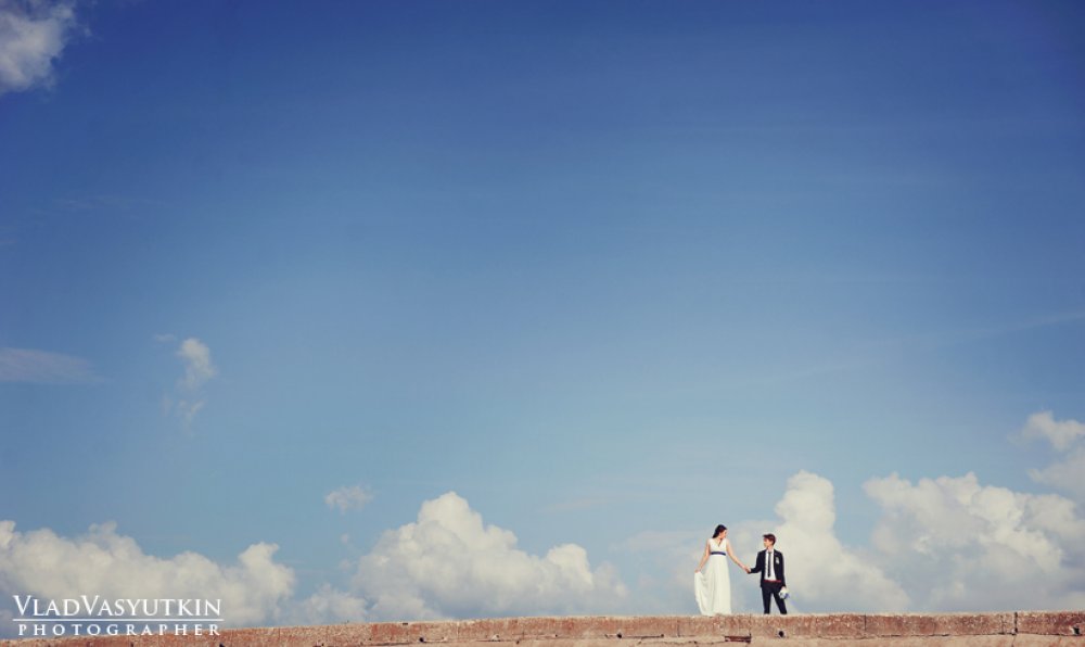 фотограф Влад Васюткин
http://vkontakte.ru/club11126050
www.photo63.su