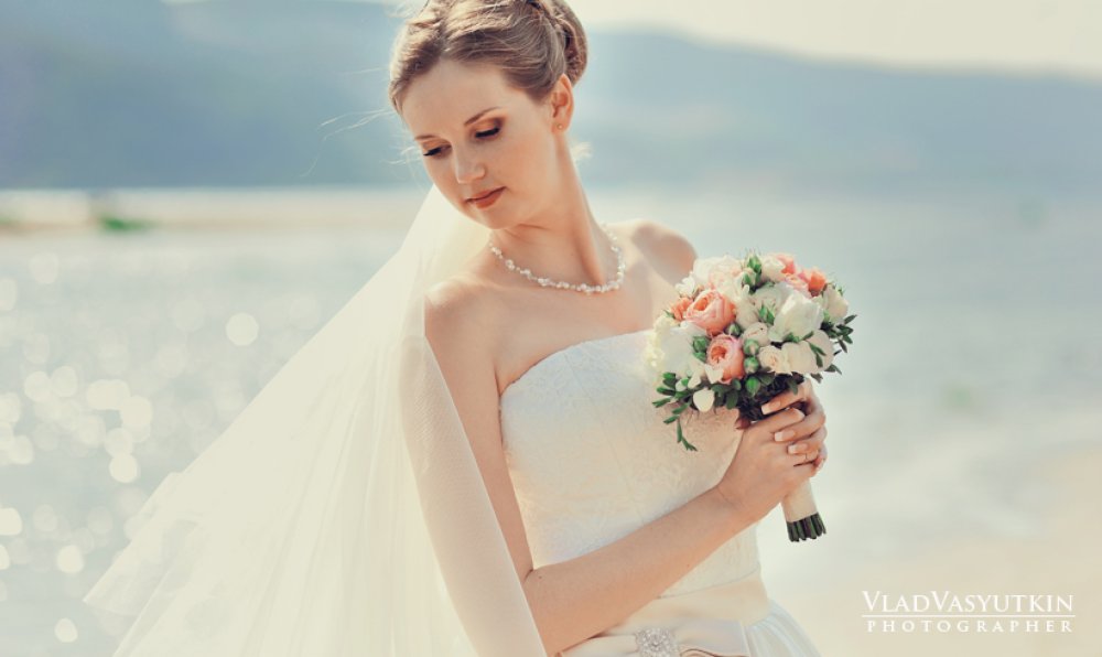 фотограф Влад Васюткин
http://vkontakte.ru/club11126050
www.photo63.su