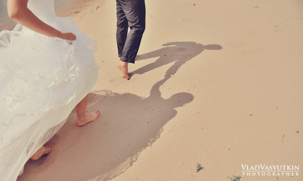 фотограф Влад Васюткин
http://vkontakte.ru/club11126050
www.photo63.su