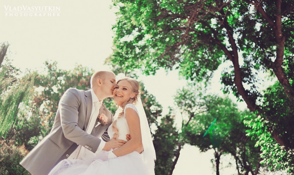 фотограф Влад Васюткин
http://vkontakte.ru/club11126050
www.photo63.su