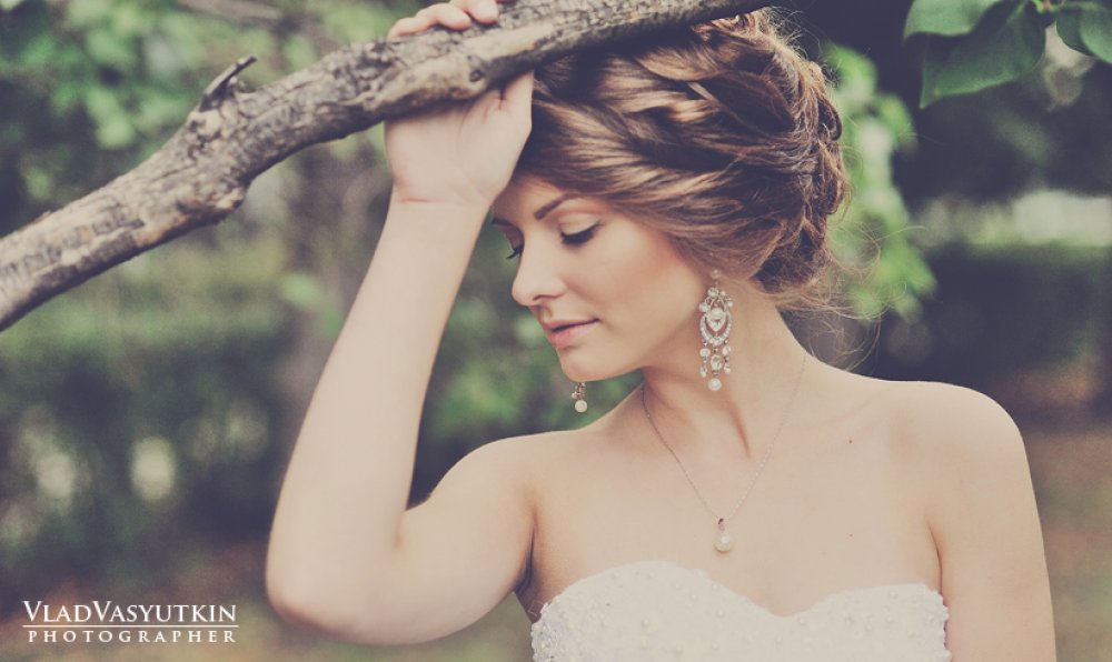 фотограф Влад Васюткин
http://vkontakte.ru/club11126050
www.photo63.su