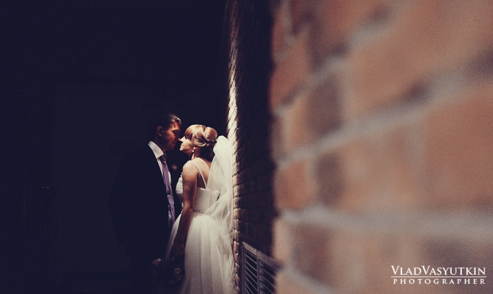 фотограф Влад Васюткин
http://vkontakte.ru/club11126050
www.photo63.su