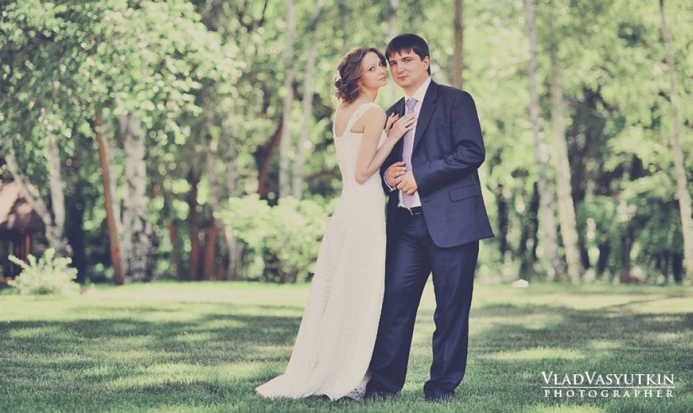 фотограф Влад Васюткин
http://vkontakte.ru/club11126050
www.photo63.su