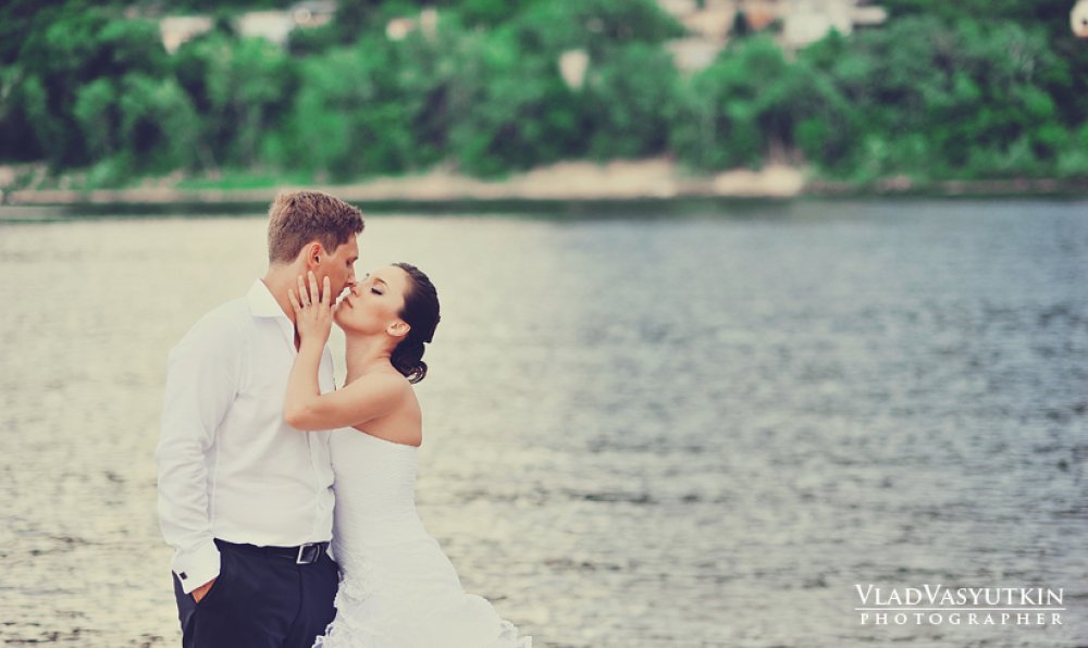 фотограф Влад Васюткин
http://vkontakte.ru/club11126050
www.photo63.su