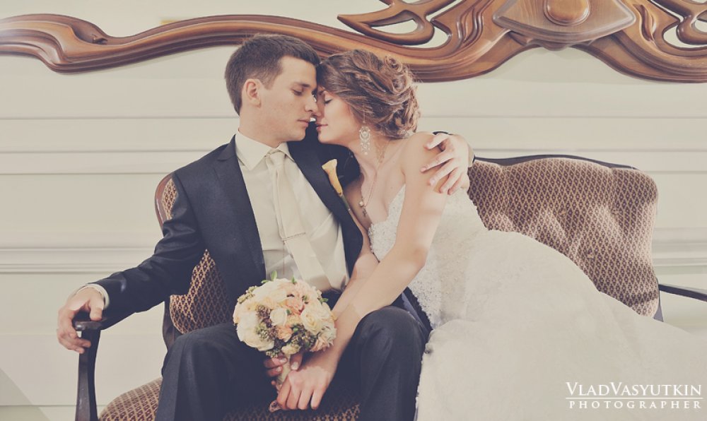 фотограф Влад Васюткин
http://vkontakte.ru/club11126050
www.photo63.su