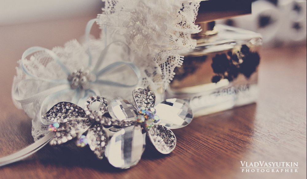 фотограф Влад Васюткин
http://vkontakte.ru/club11126050
www.photo63.su