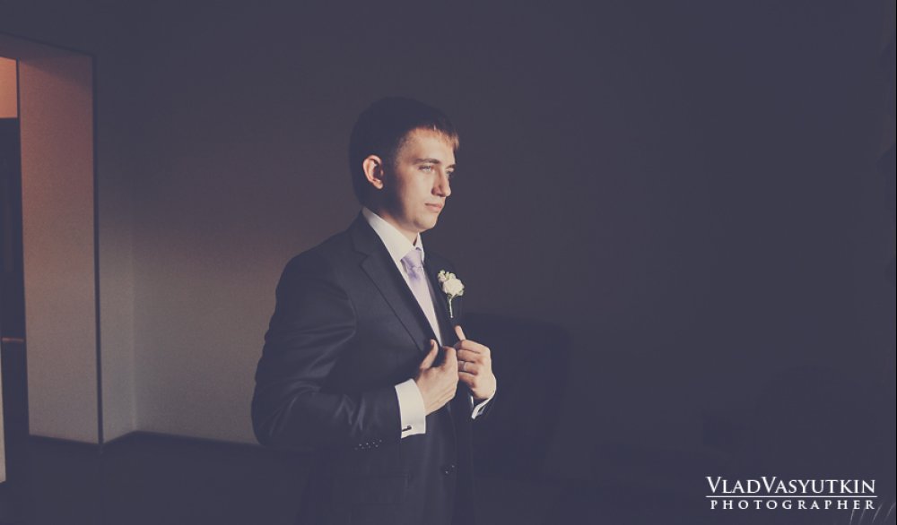 фотограф Влад Васюткин
http://vkontakte.ru/club11126050
www.photo63.su