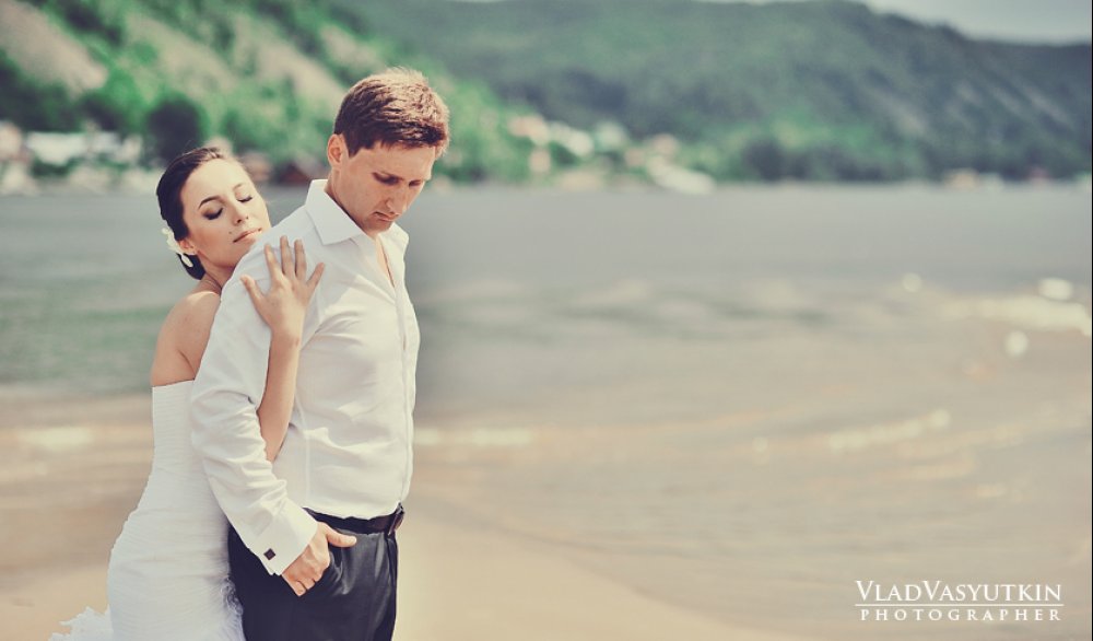 фотограф Влад Васюткин
http://vkontakte.ru/club11126050
www.photo63.su