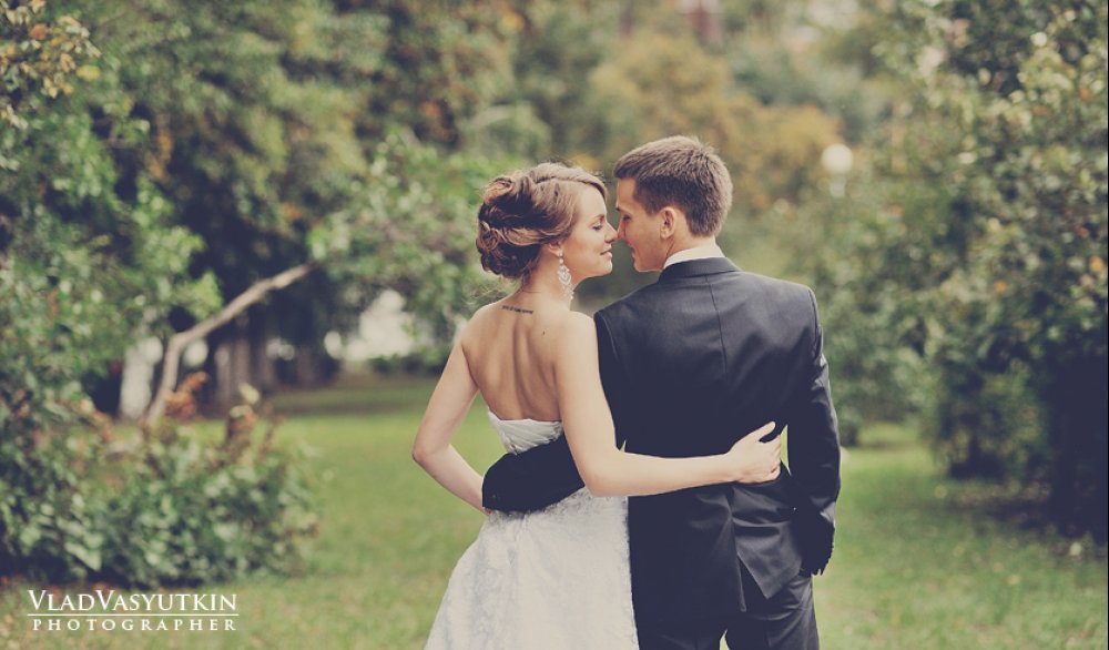 фотограф Влад Васюткин
http://vkontakte.ru/club11126050
www.photo63.su