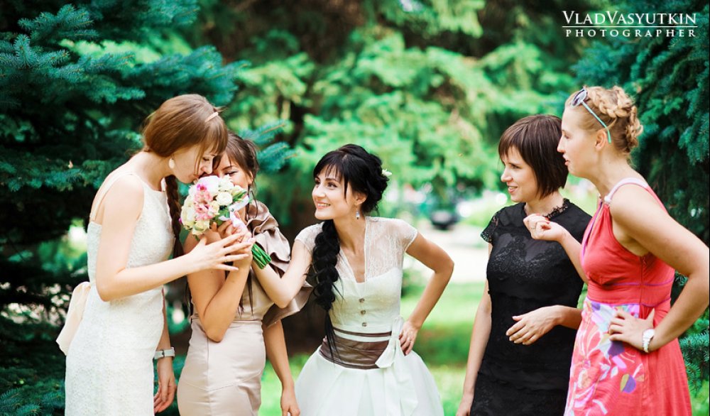 фотограф Влад Васюткин
http://vkontakte.ru/club11126050
www.photo63.su