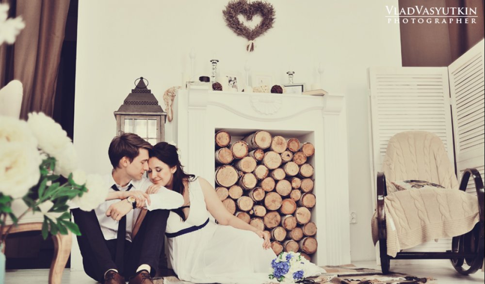 фотограф Влад Васюткин
http://vkontakte.ru/club11126050
www.photo63.su