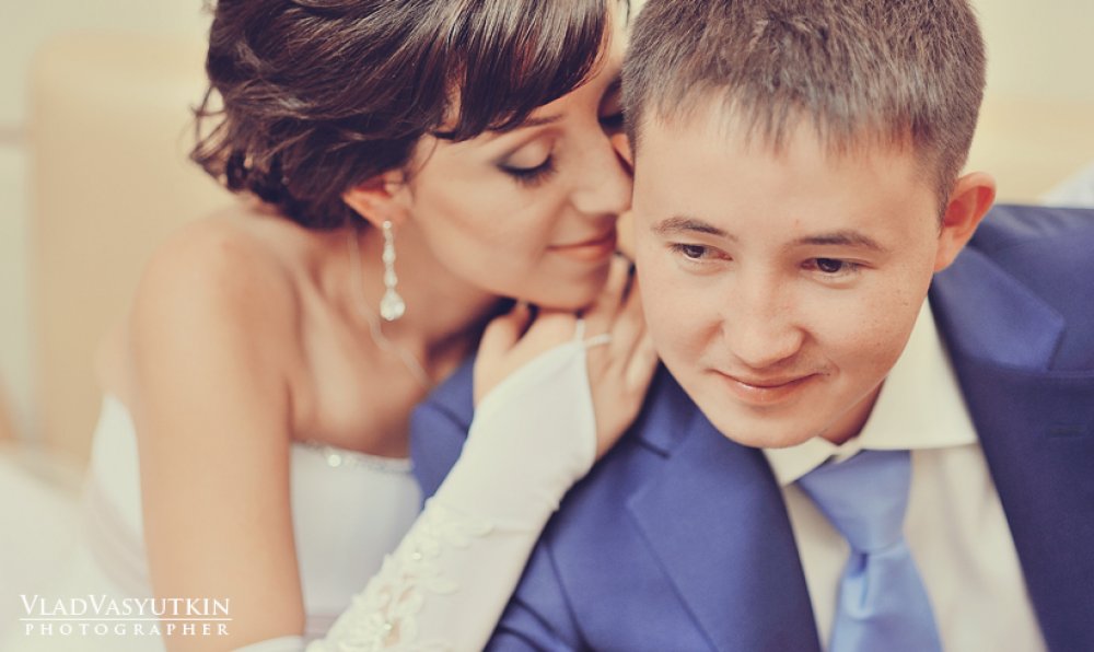 фотограф Влад Васюткин
http://vkontakte.ru/club11126050
www.photo63.su