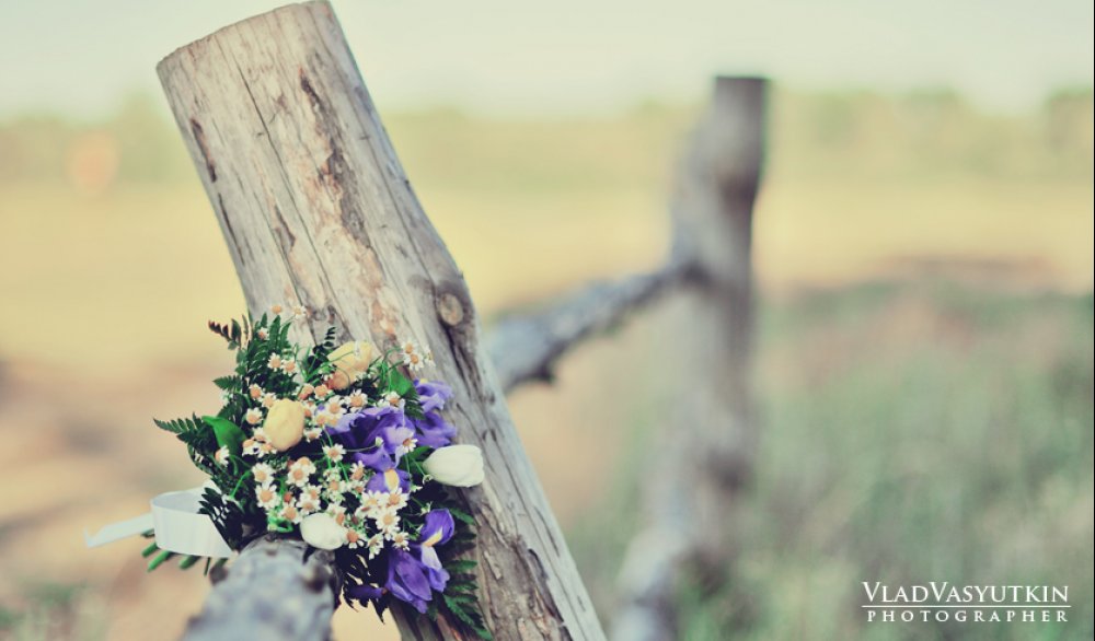 фотограф Влад Васюткин
http://vkontakte.ru/club11126050
www.photo63.su