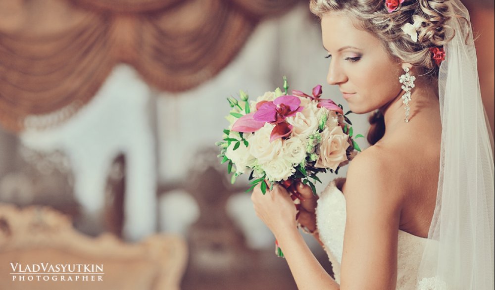 фотограф Влад Васюткин
http://vkontakte.ru/club11126050
www.photo63.su