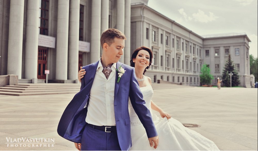 фотограф Влад Васюткин
http://vkontakte.ru/club11126050
www.photo63.su