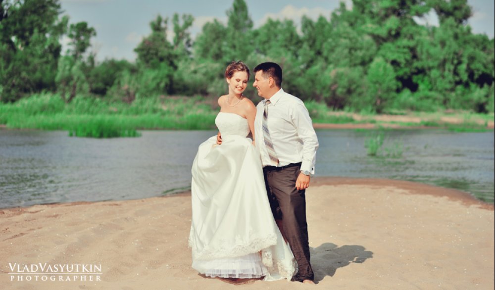 фотограф Влад Васюткин
http://vkontakte.ru/club11126050
www.photo63.su