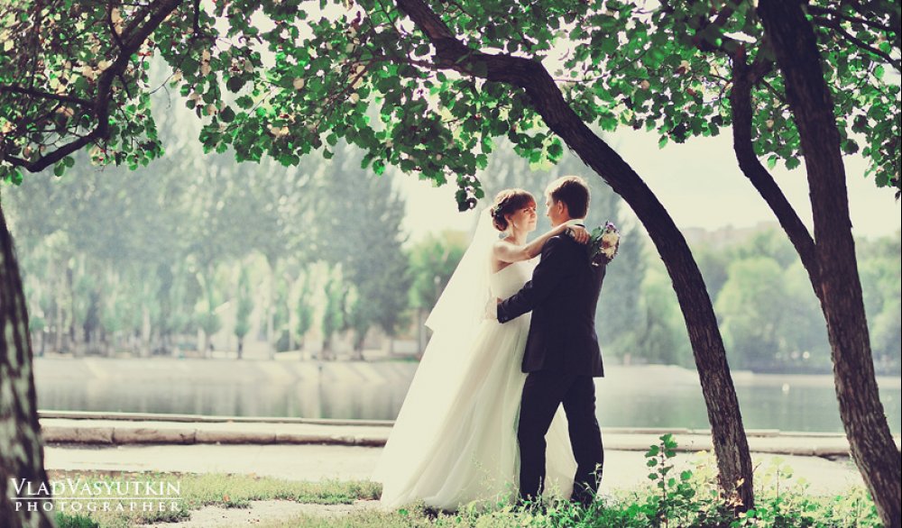 фотограф Влад Васюткин
http://vkontakte.ru/club11126050
www.photo63.su