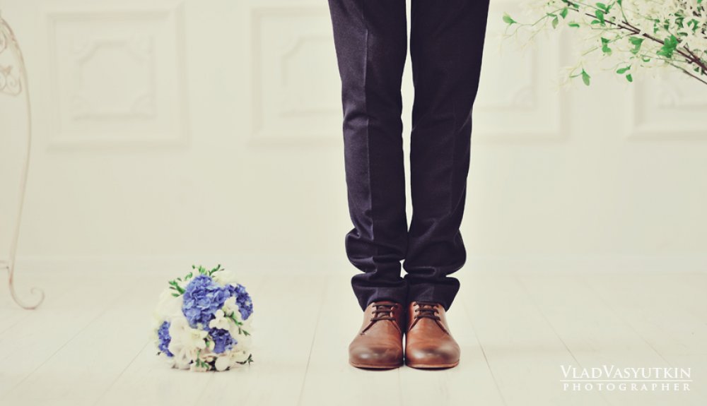 фотограф Влад Васюткин
http://vkontakte.ru/club11126050
www.photo63.su