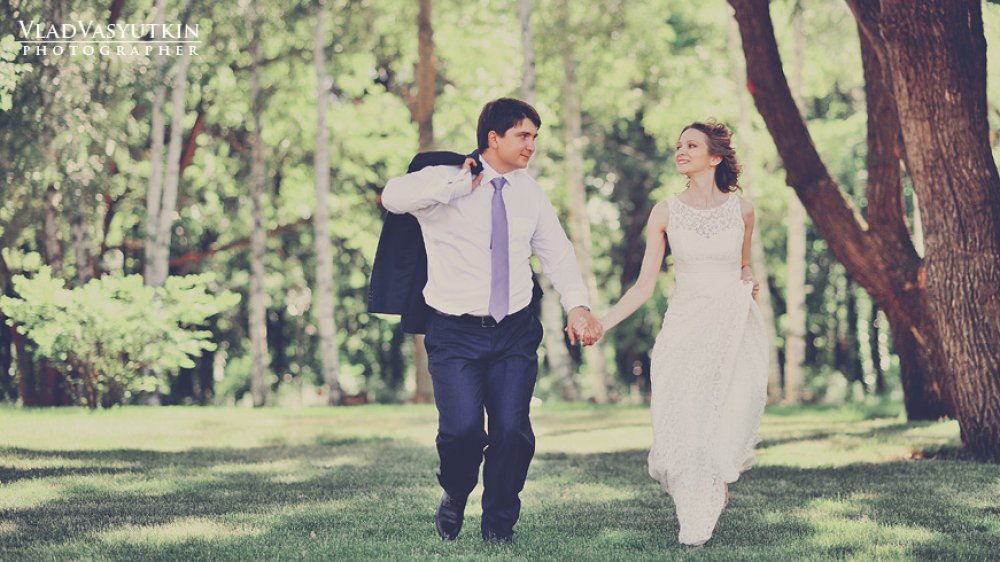 фотограф Влад Васюткин
http://vkontakte.ru/club11126050
www.photo63.su