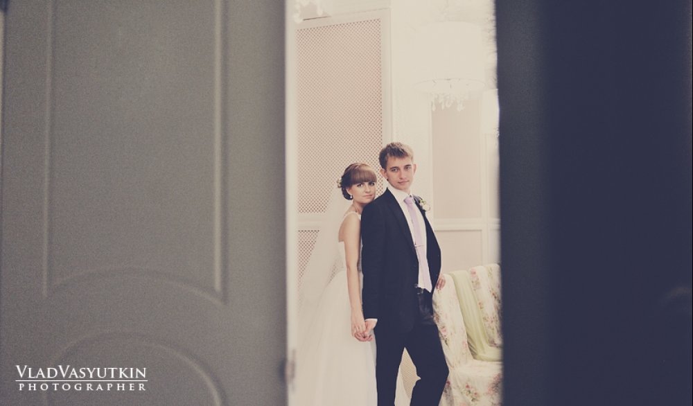 фотограф Влад Васюткин
http://vkontakte.ru/club11126050
www.photo63.su