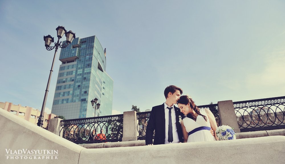 фотограф Влад Васюткин
http://vkontakte.ru/club11126050
www.photo63.su