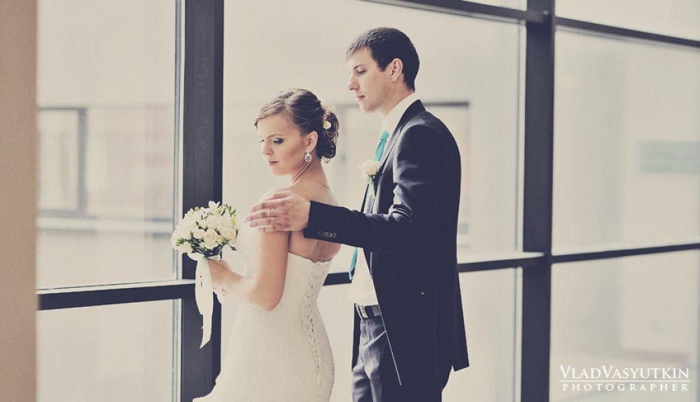 фотограф Влад Васюткин
http://vkontakte.ru/club11126050
www.photo63.su