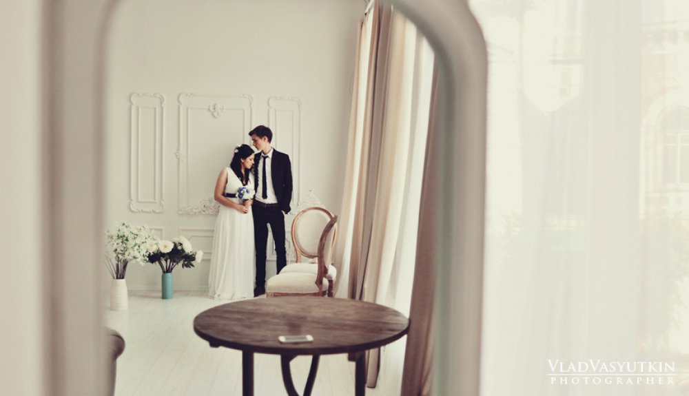 фотограф Влад Васюткин
http://vkontakte.ru/club11126050
www.photo63.su