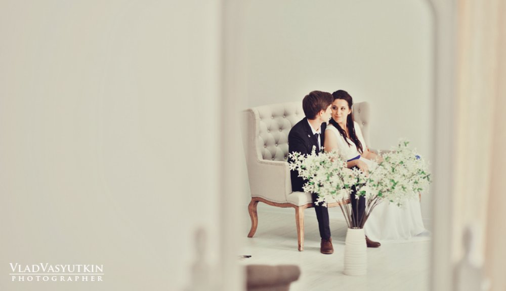 фотограф Влад Васюткин
http://vkontakte.ru/club11126050
www.photo63.su