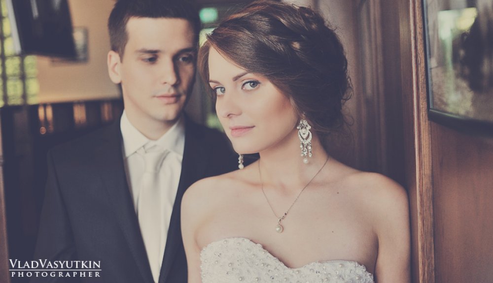 фотограф Влад Васюткин
http://vkontakte.ru/club11126050
www.photo63.su