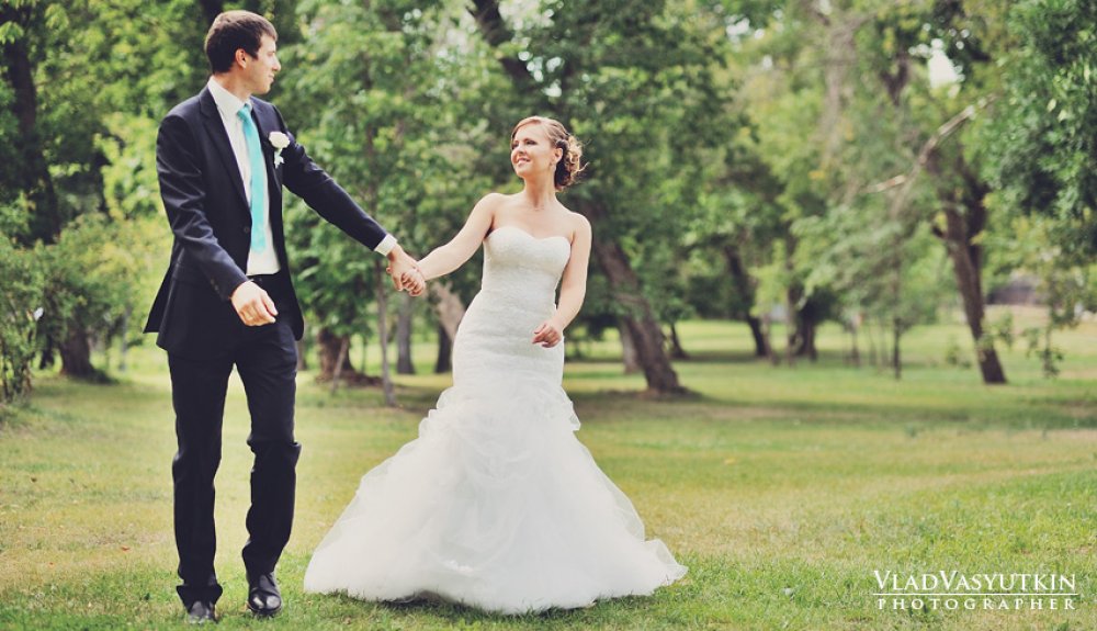 фотограф Влад Васюткин
http://vkontakte.ru/club11126050
www.photo63.su