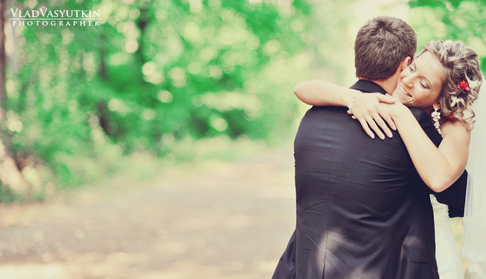 фотограф Влад Васюткин
http://vkontakte.ru/club11126050
www.photo63.su