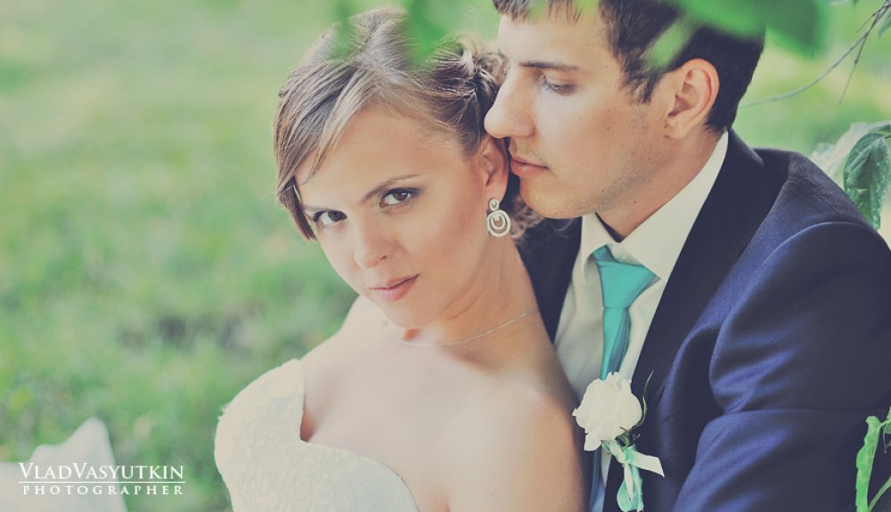 фотограф Влад Васюткин
http://vkontakte.ru/club11126050
www.photo63.su