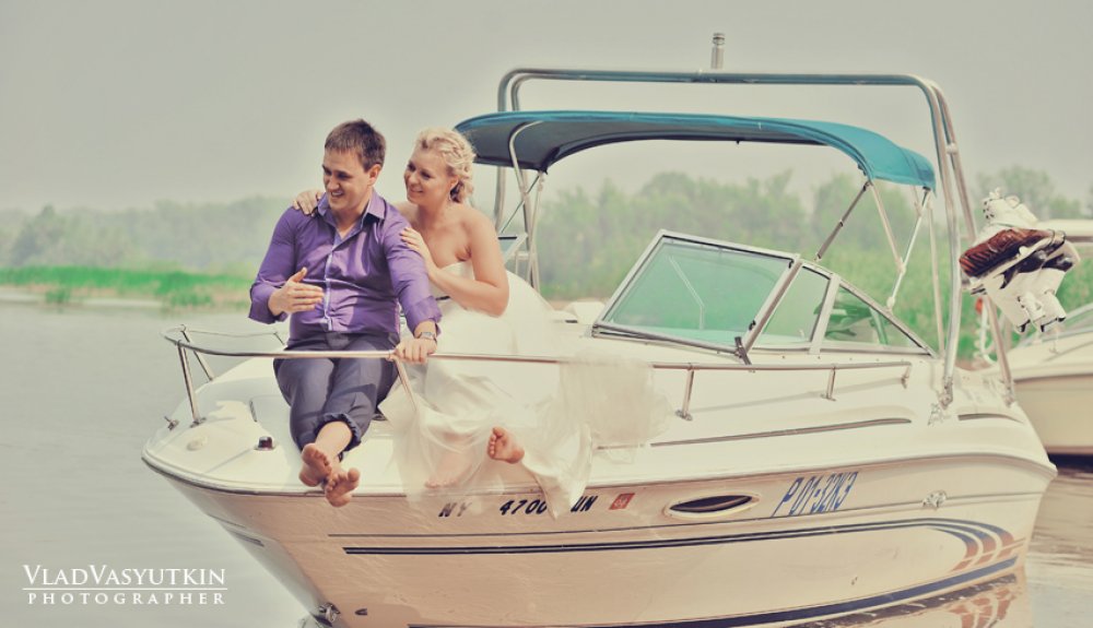 фотограф Влад Васюткин
http://vkontakte.ru/club11126050
www.photo63.su