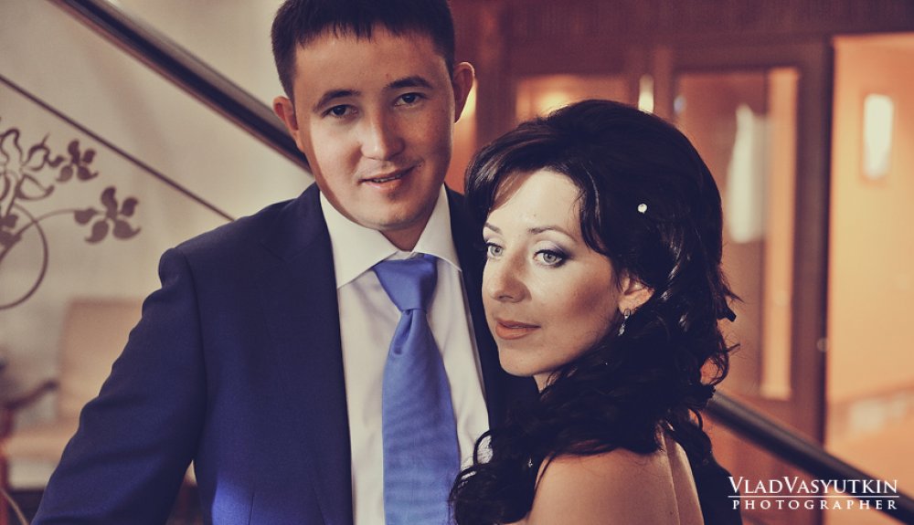 фотограф Влад Васюткин
http://vkontakte.ru/club11126050
www.photo63.su