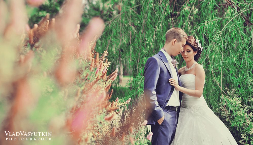 фотограф Влад Васюткин
http://vkontakte.ru/club11126050
www.photo63.su