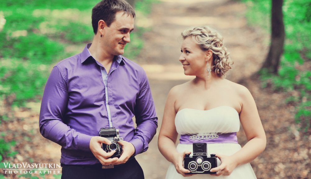 фотограф Влад Васюткин
http://vkontakte.ru/club11126050
www.photo63.su