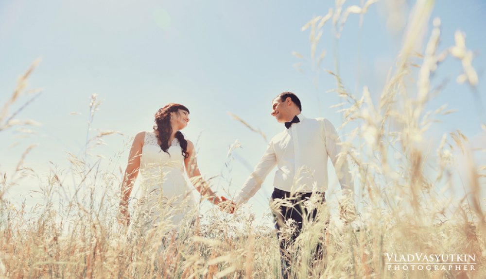 фотограф Влад Васюткин
http://vkontakte.ru/club11126050
www.photo63.su