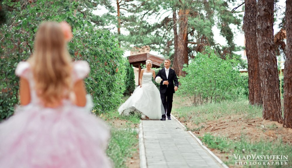 фотограф Влад Васюткин
http://vkontakte.ru/club11126050
www.photo63.su