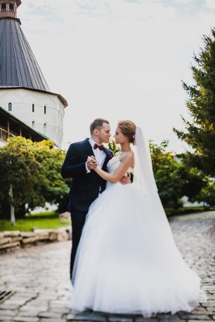 In love with the sun