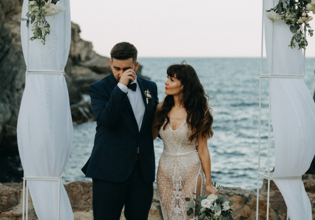 фотограф Софья Киселева