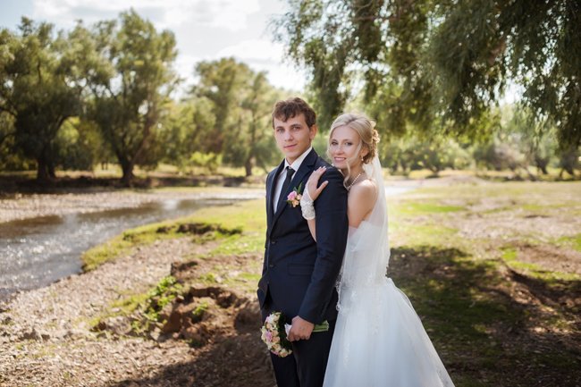 Катерина Стриж фотограф на свадьбу Магнитогорск, Челябинск